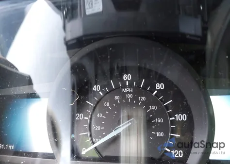 2019 Ford Fusion Hybrid Se z USA, uszkodzony, nr VIN 3FA6P0LU4KR207553